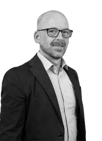 Colm O’Faogain Design Support - Piping Engineer