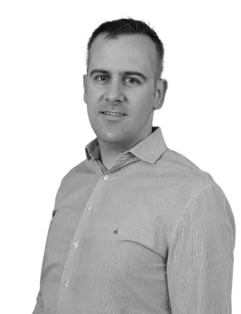 Brian Meegan Principal Electrical Engineer