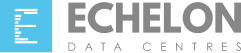 Echelon Data Centres Logo