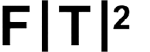 FT2 Logo